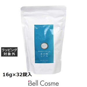 A[gNC dY_SPA 16g×32 |  art climb wAGbZX