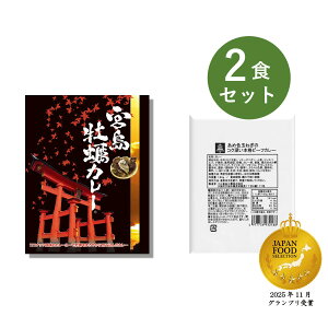 J[ gg  2H Zbg i { yJ[  x ߐFʂ˂ RN[ {ir[tJ[ j xHiH ggJ[ lߍ킹 v[g  gg W