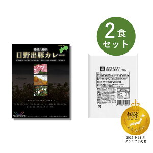 J[ gg  2H Zbg i o؃J[  x ߐFʂ˂̃RN[{i r[tJ[ j xHiH ggJ[ lߍ킹 v[g  gg Wp