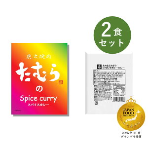 J[ gg  2H Zbg i YΏēނ XpCXJ[  x ߐFʂ˂̃RN[{i r[tJ[ j xHiH ggJ[ lߍ킹 v[g  