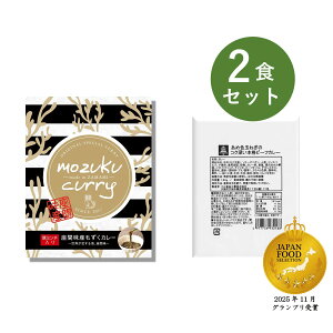 J[ gg  2H Zbg i ԖJ[  x ߐFʂ˂̃RN[{i r[tJ[ j xHiH ggJ[ lߍ킹 v[g  gg W