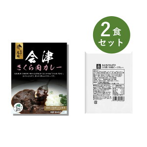 J[ gg  2H Zbg i ÂJ[  x ߐFʂ˂̃RN[{i r[tJ[ j xHiH ggJ[ lߍ킹 v[g  gg