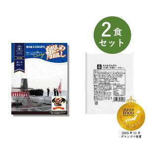 J[ gg  2H Zbg i ͂߂ ͂イ|[NJ[  x ߐFʂ˂̃RN[{i r[tJ[ j xHiH ggJ[ lߍ킹 v[g 