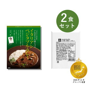 J[ gg  2H Zbg i A|g C^AxW^uJ[  x ߐFʂ˂̃RN[{i r[tJ[ j xHiH ggJ[ lߍ킹 v[g 