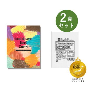 J[ gg  2H Zbg i tHh{[r[tJ[  x ߐFʂ˂̃RN[{i r[tJ[ j xHiH ggJ[ lߍ킹 v[g  g