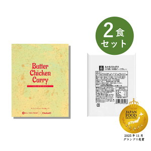 J[ gg  2H Zbg i o^[`LJ[  x ߐFʂ˂̃RN[{i r[tJ[ j xHiH ggJ[ lߍ킹 v[g  gg W