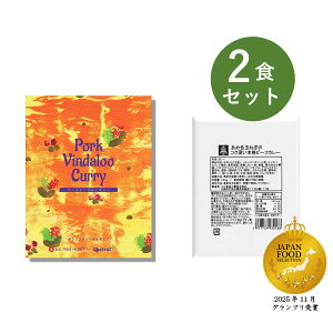 J[ gg  2H Zbg i |[Nr_[J[  x ߐFʂ˂̃RN[{i r[tJ[ j xHiH ggJ[ lߍ킹 v[g  g