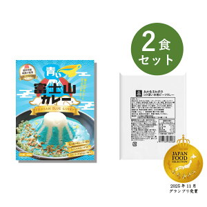 J[ gg  2H Zbg i xmRJ[  x ߐFʂ˂̃RN[{i r[tJ[ j xHiH ggJ[ lߍ킹 v[g  gg W