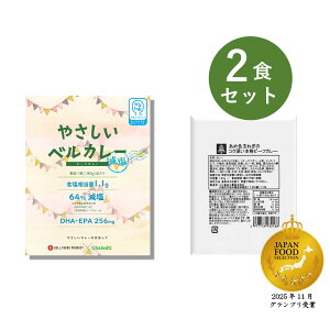 J[ gg  2H Zbg i r[tJ[   x ߐFʂ˂̃RN[{i r[tJ[ j xHiH ggJ[ lߍ킹 v[g  gg W