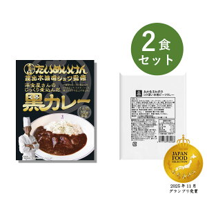 J[ gg  2H Zbg i Oڂ߂ mĤύ񂾍J[  x ߐFʂ˂̃RN[{i r[tJ[ j xHiH ggJ[ l