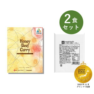 J[ gg  2H Zbg i ݂͂r[tJ[  x ߐFʂ˂̃RN[{i r[tJ[ j xHiH ggJ[ lߍ킹 v[g  gg 