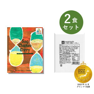 J[ gg  2H Zbg i ق񑐃`LJ[  x ߐFʂ˂̃RN[{i r[tJ[ j xHiH ggJ[ lߍ킹 v[g  g