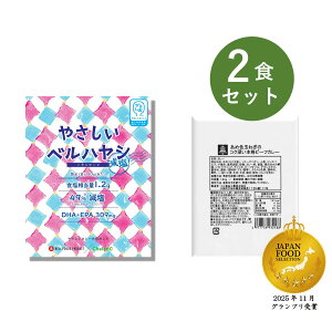 J[ gg  2H Zbg i nVr[t   x ߐFʂ˂̃RN[{i r[tJ[ j xHiH ggJ[ lߍ킹 v[g  gg W