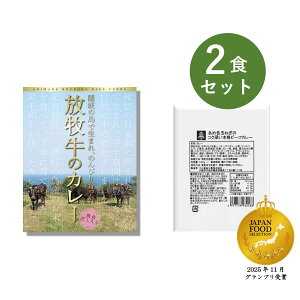 J[ gg  2H Zbg i B̓q̃J[  x ߐFʂ˂̃RN[{i r[tJ[ j xHiH ggJ[ lߍ킹 v[g  g