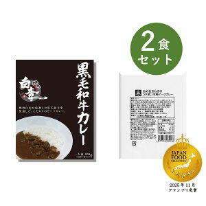 J[ gg  2H Zbg i ēјaJ[  x ߐFʂ˂̃RN[{i r[tJ[ j xHiH ggJ[ lߍ킹 v[g  g