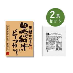 J[ gg  2H Zbg i Oc{ јa r[tJ[  x ύ ԃCd J[ j xHiH ggJ[ lߍ킹 v[g