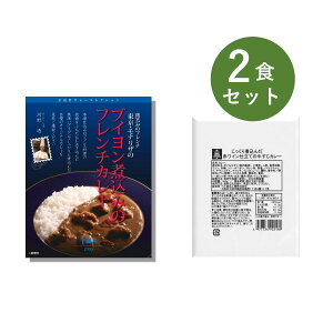 J[ gg  2H Zbg i iU uCύ t`J[  x ύ ԃCd J[ j xHiH ggJ[ lߍ킹 v[