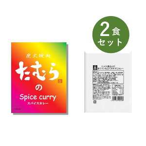 J[ gg  2H Zbg i YΏēނ XpCXJ[  x ύ ԃCd J[ j xHiH ggJ[ lߍ킹 v[g 