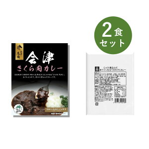 J[ gg  2H Zbg i ÂJ[  x ύ ԃCd J[ j xHiH ggJ[ lߍ킹 v[g  g