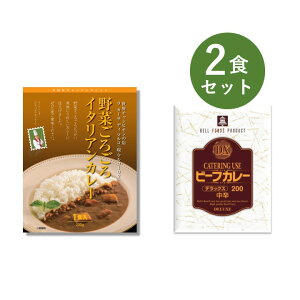 J[ gg  2H Zbgi  J[T fB }R ؂낲C^AJ[  DXr[tJ[ j xHiH ȒP ۑ |Cg