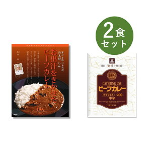 J[ gg  2H Zbgi T؍₵ o`r[tJ[  DXr[tJ[ j xHiH ȒP ۑ |Cg