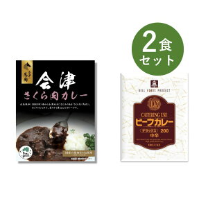 J[ gg  2H Zbgi ÂJ[  DXr[tJ[ j xHiH ȒP ۑ |Cg