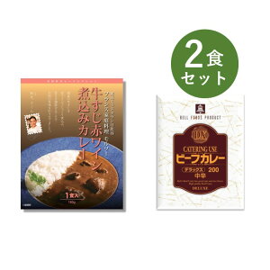 J[ gg  2H Zbgi \[ ԃCύ݃J[  DXr[tJ[ j xHiH ȒP ۑ |Cg