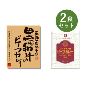 J[ gg  2H Zbgi Oc{ јãr[tJ[  RG Xgp r[tJ[ j xHiH ȒP ۑ |Cg