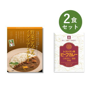 J[ gg  2H Zbgi  J[T fB }R ؂낲C^AJ[  RG Xgp r[tJ[ j xHiH ȒP ۑ |Cg