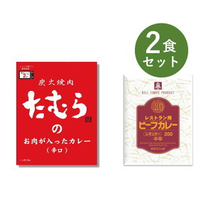 J[ gg  2H Zbgi YΏēނ̂J[ h  RG Xgp r[tJ[ j xHiH ȒP ۑ |Cg