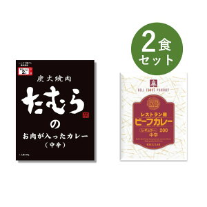 J[ gg  2H Zbgi YΏēނ̂J[ h  RG Xgp r[tJ[ j xHiH ȒP ۑ |Cg