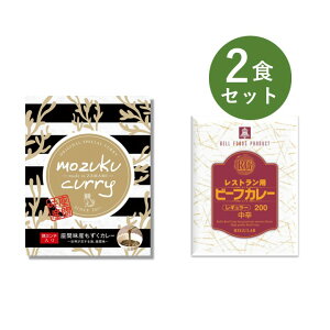 J[ gg  2H Zbgi ԖYJ[  RG Xgp r[tJ[ j xHiH ȒP ۑ |Cg