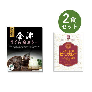 J[ gg  2H Zbgi ÂJ[  RG Xgp r[tJ[ j xHiH ȒP ۑ |Cg