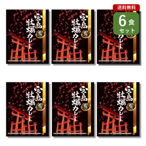 nJ[ 6H Zbg i {yJ[ jL xHiH ȒP ۑ |Cg