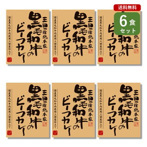 nJ[ 6H Zbg i Oc{ јa r[tJ[ j xHiH ȒP ۑ |Cg