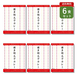 nJ[ 6H Zbg i qJ[ j xHiH ȒP ۑ |Cg