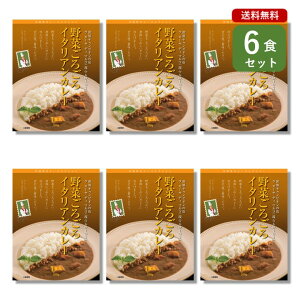 nJ[ 6H Zbg i  J[T fB }R ؂낲C^AJ[ j_ސ xHiH ȒP ۑ |Cg