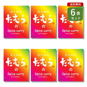 nJ[ 6H Zbg i YΏēނ XpCXJ[ j xHiH ȒP ۑ |Cg