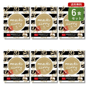 nJ[ 6H Zbg iԖYJ[ j Ԗ  L[}J[ xHiH ȒP ۑ |Cg