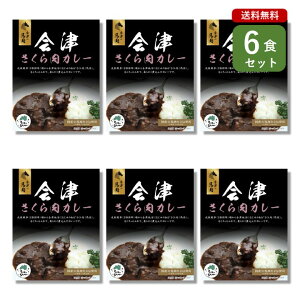 nJ[ 6H Zbg iÂJ[ j Y n xHiH ȒP ۑ |Cg