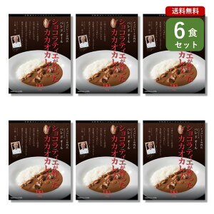 nJ[ 6H Zbg i p h I[ VReBG  JJI J[ j X `R[g X VFtďC xHiH ȒP ۑ |Cg o^C