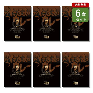 nJ[ 6H Zbg i  J[ X j VE Jc  ǂďĂ Xύ xHiH ȒP ۑ |Cg