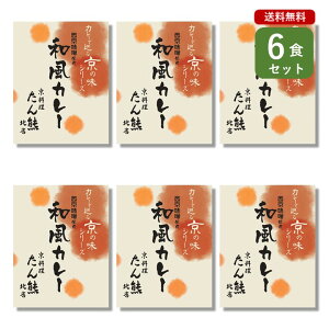 nJ[ 6H Zbg i aJ[  FkX js a V ̖ xHiH ȒP ۑ |Cg