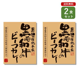 nJ[ 2H Zbg i Oc{ јa r[tJ[ j xHiH ȒP ۑ |Cg