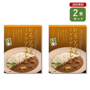 nJ[ 2H Zbg i  J[T fB }R ؂낲C^AJ[ j_ސ xHiH ȒP ۑ |Cg