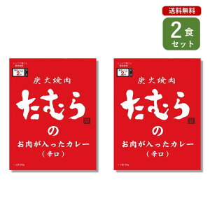 nJ[ 2H Zbg i YΏēނ J[ h j xHiH ȒP ۑ |Cg