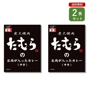 nJ[ 2H Zbg i YΏēނ J[ h j xHiH ȒP ۑ |Cg