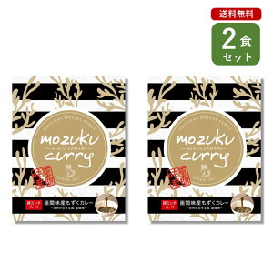 nJ[ 2H Zbg iԖYJ[ j Ԗ  L[}J[ xHiH ȒP ۑ |Cg