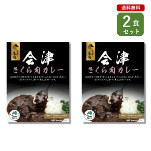 nJ[ 2H Zbg iÂJ[ j Y n xHiH ȒP ۑ |Cg