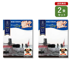 nJ[ 2H Zbg i ͂߂ ͂イ |[NJ[ j_ސ { CJ[ CRJ[ C㎩q q͂ xHiH ȒP ۑ |Cg